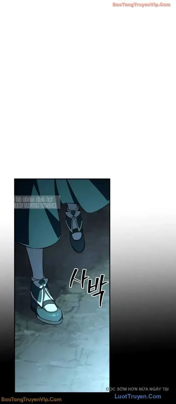 Giáo Hóa Ác Nhân Chap 7 - Next Chap 8