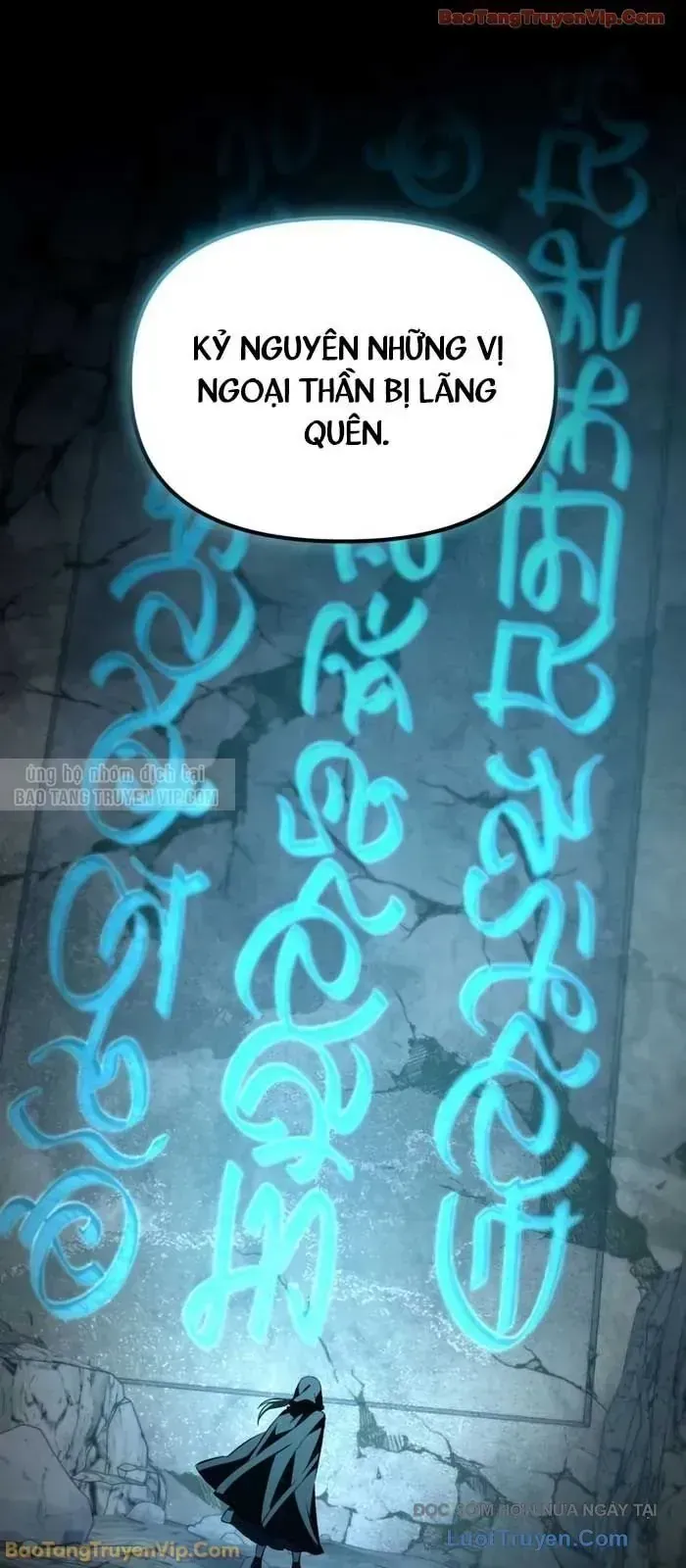 Giáo Hóa Ác Nhân Chap 7 - Next Chap 8