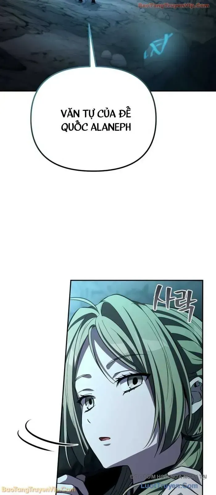 Giáo Hóa Ác Nhân Chap 7 - Next Chap 8