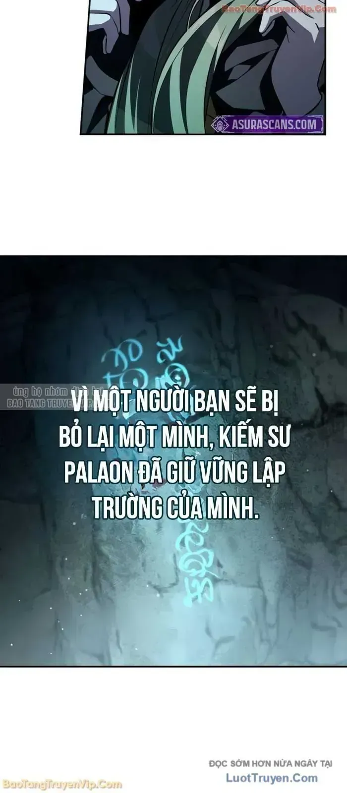 Giáo Hóa Ác Nhân Chap 7 - Next Chap 8