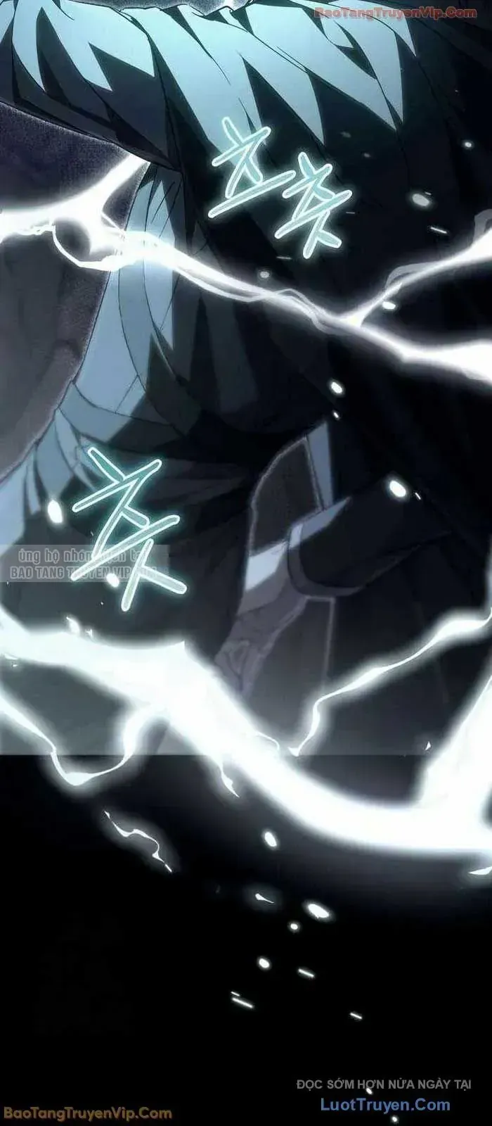 Giáo Hóa Ác Nhân Chap 7 - Next Chap 8