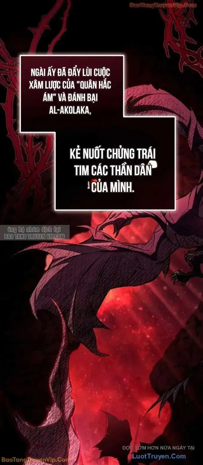 Giáo Hóa Ác Nhân Chap 7 - Next Chap 8
