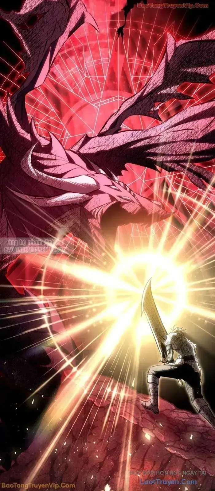 Giáo Hóa Ác Nhân Chap 7 - Next Chap 8