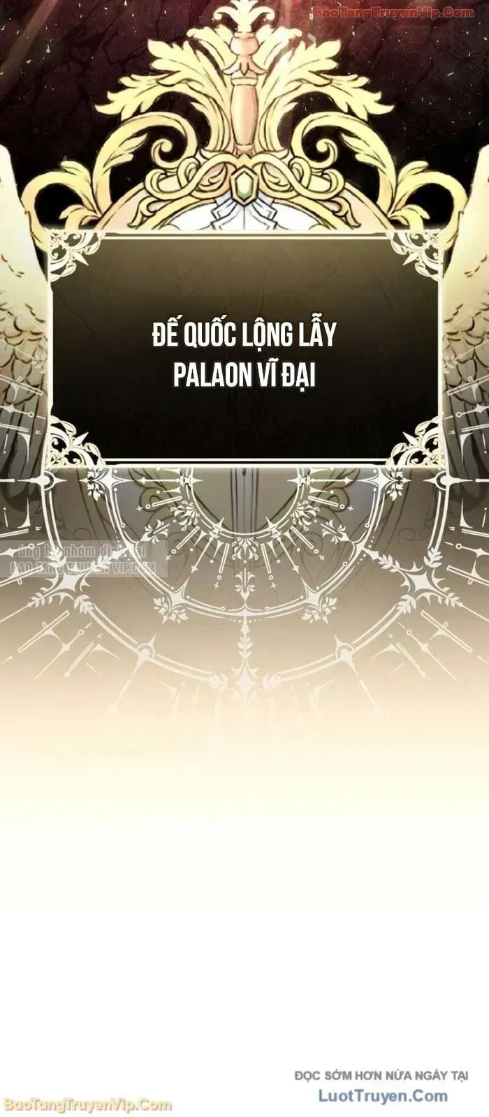 Giáo Hóa Ác Nhân Chap 7 - Next Chap 8