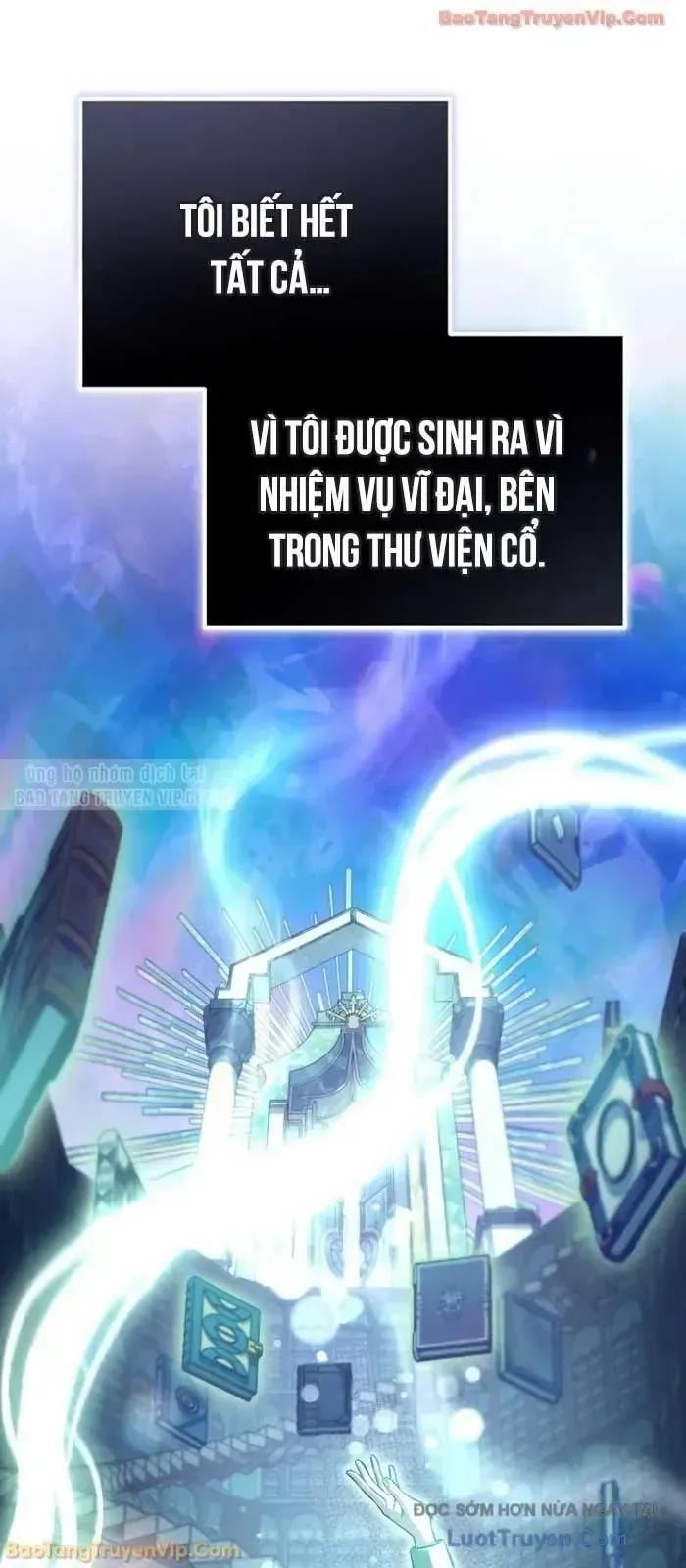 Giáo Hóa Ác Nhân Chap 7 - Next Chap 8