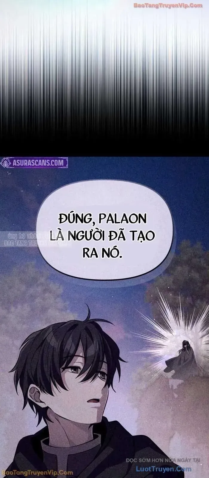 Giáo Hóa Ác Nhân Chap 7 - Next Chap 8