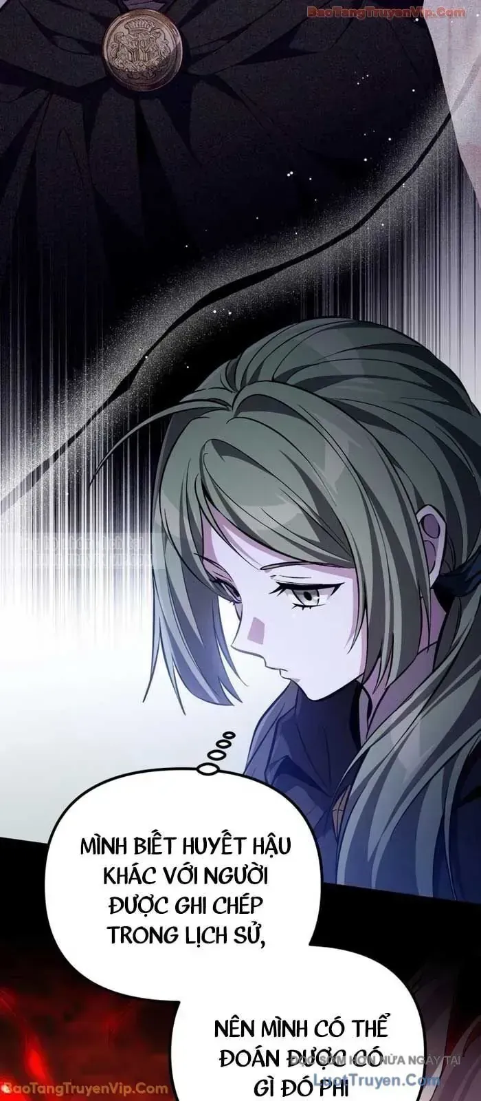 Giáo Hóa Ác Nhân Chap 7 - Next Chap 8