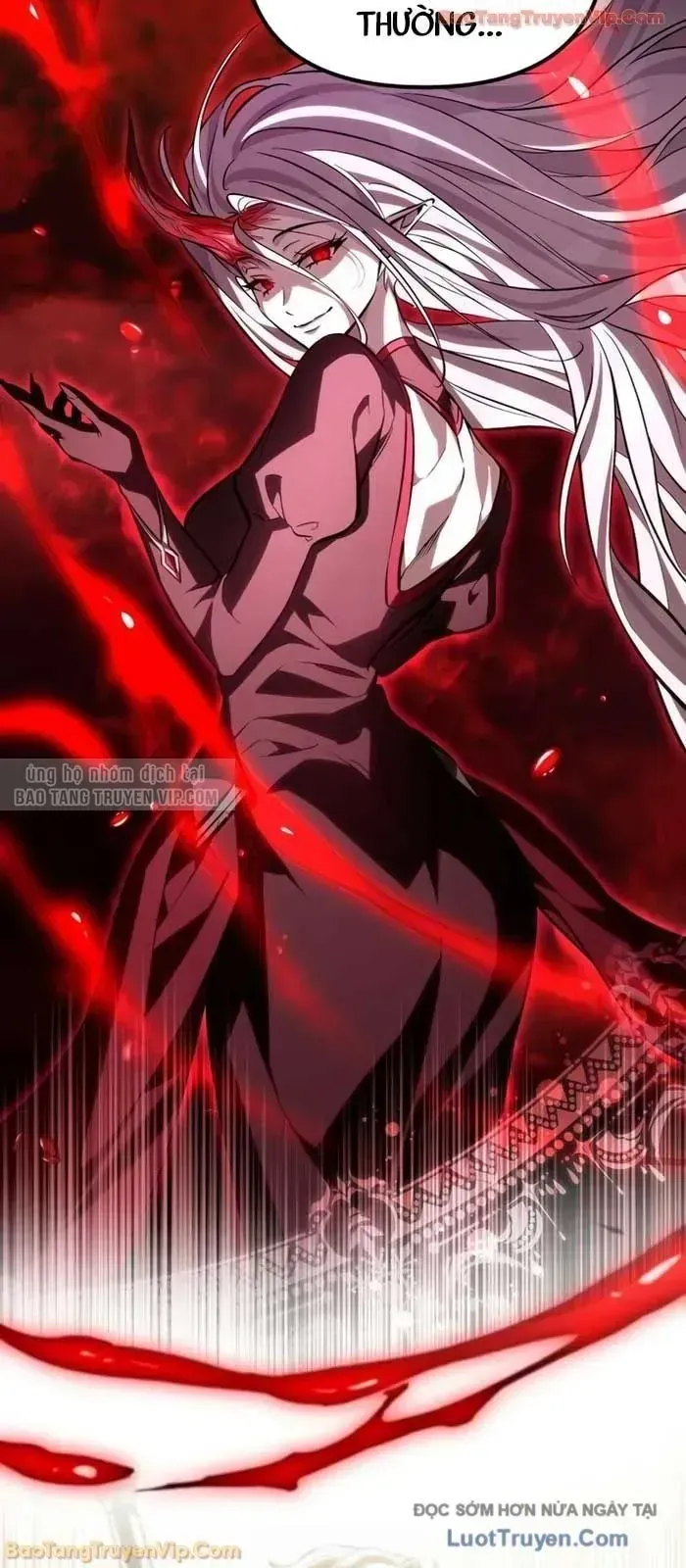 Giáo Hóa Ác Nhân Chap 7 - Next Chap 8