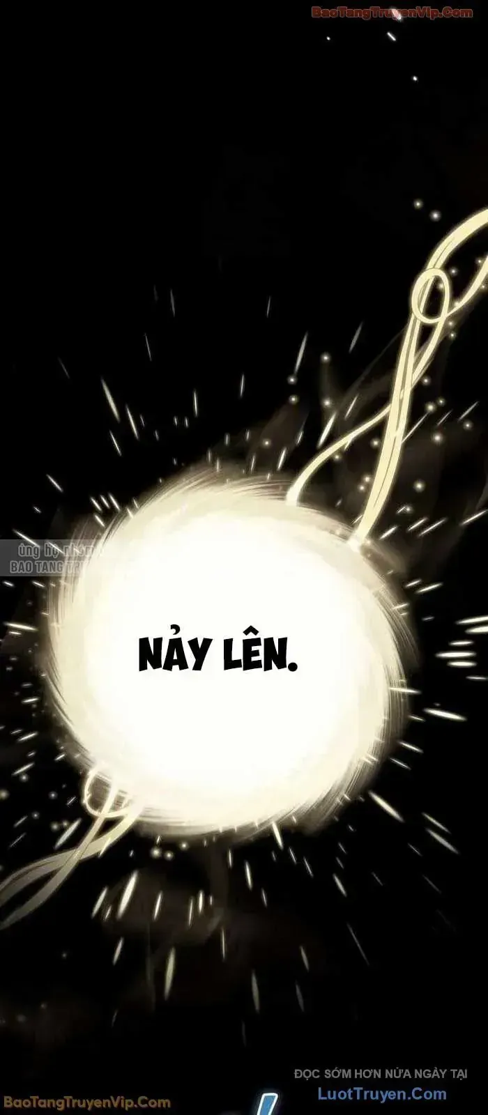 Giáo Hóa Ác Nhân Chap 7 - Next Chap 8