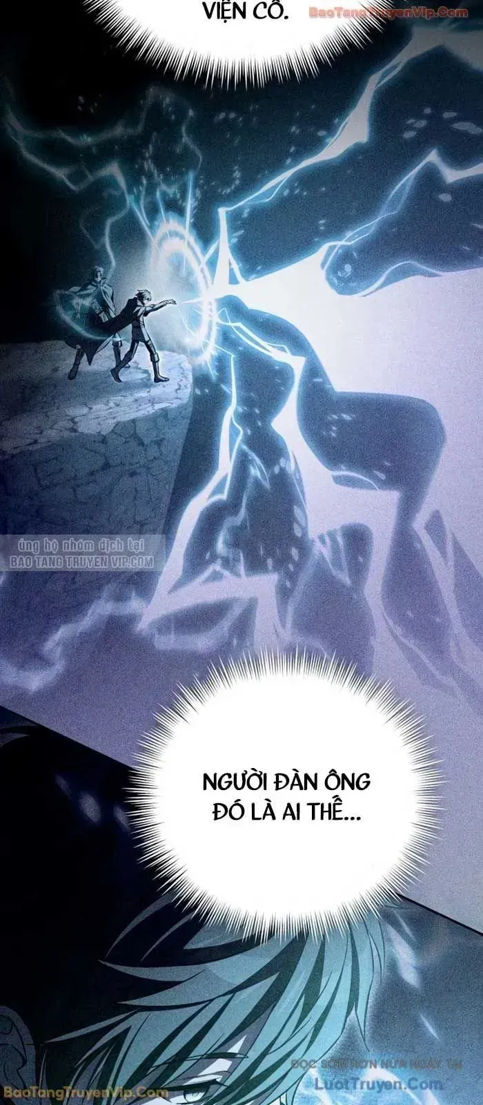 Giáo Hóa Ác Nhân Chap 7 - Next Chap 8