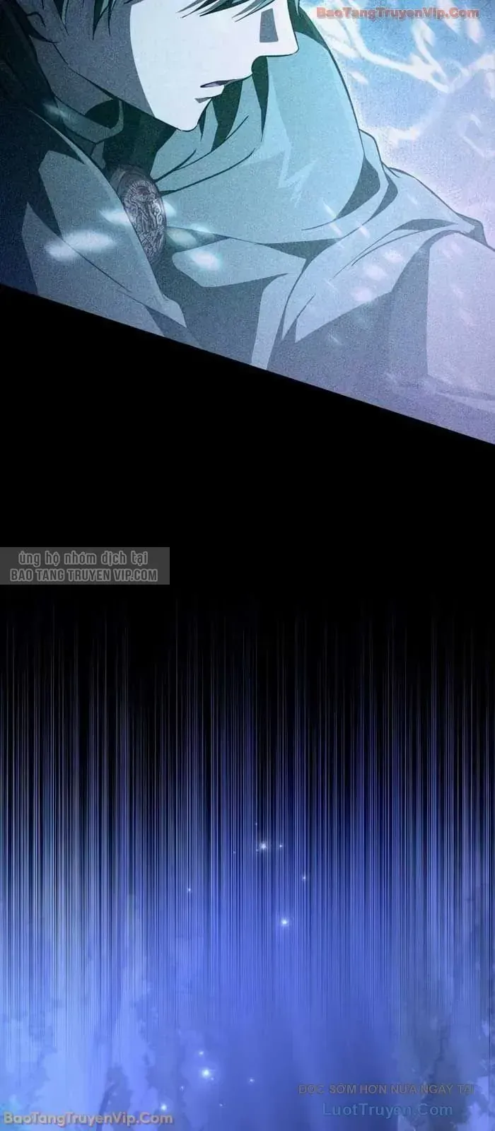 Giáo Hóa Ác Nhân Chap 7 - Next Chap 8