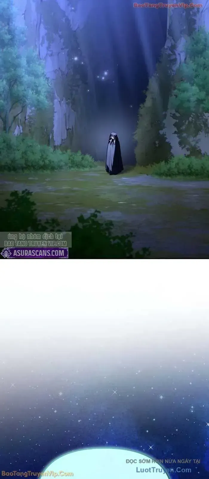 Giáo Hóa Ác Nhân Chap 7 - Next Chap 8