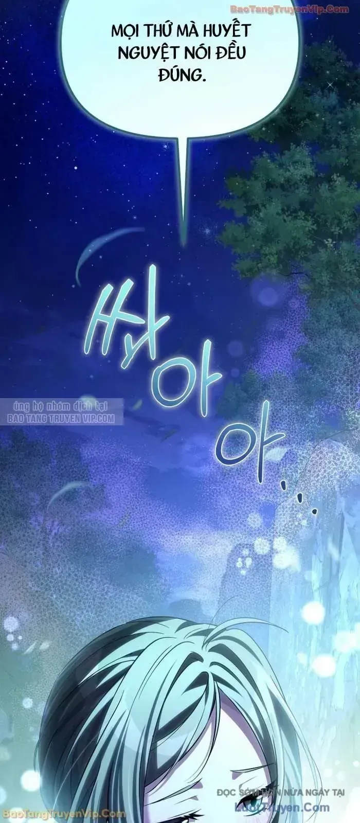 Giáo Hóa Ác Nhân Chap 7 - Next Chap 8