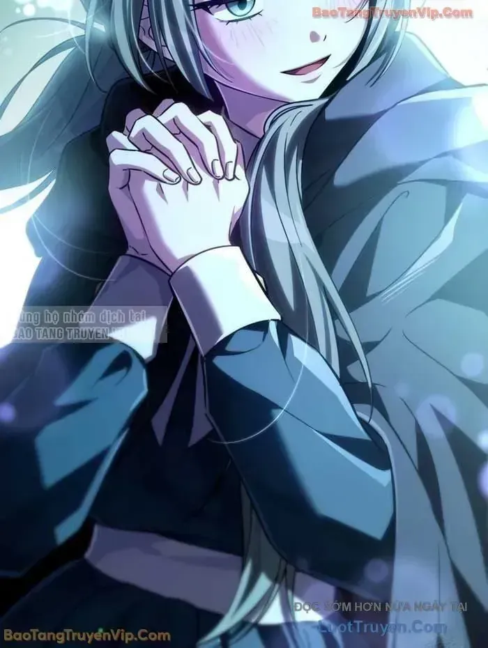 Giáo Hóa Ác Nhân Chap 7 - Next Chap 8