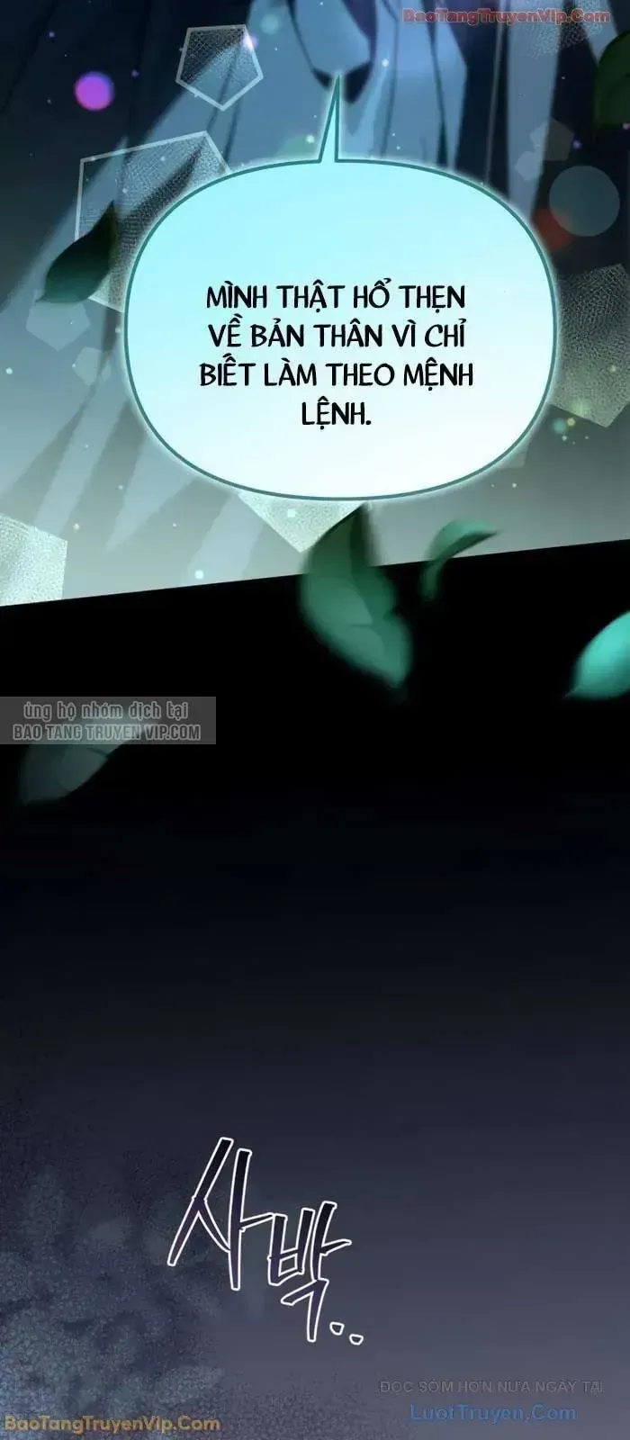 Giáo Hóa Ác Nhân Chap 7 - Next Chap 8