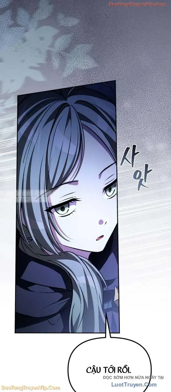 Giáo Hóa Ác Nhân Chap 7 - Next Chap 8