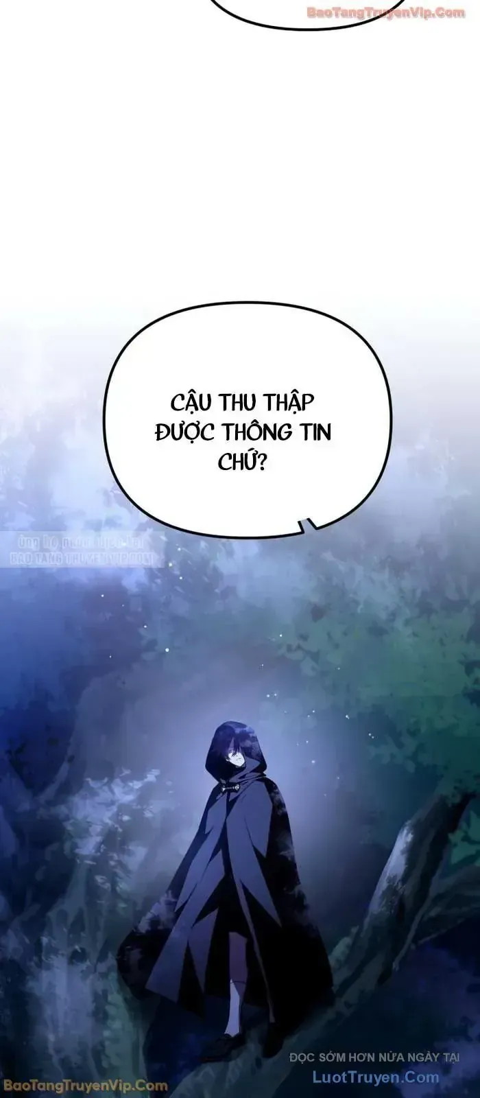 Giáo Hóa Ác Nhân Chap 7 - Next Chap 8