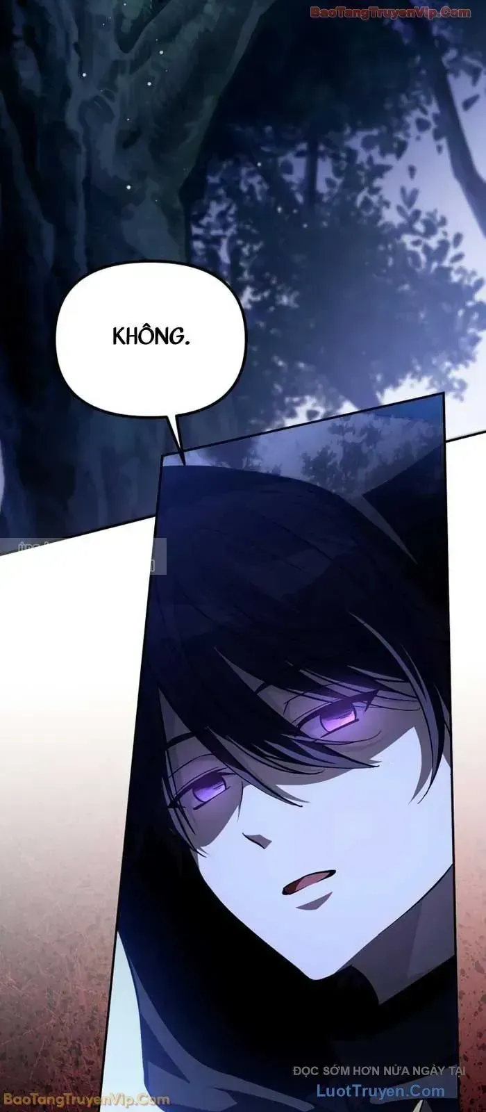 Giáo Hóa Ác Nhân Chap 7 - Next Chap 8