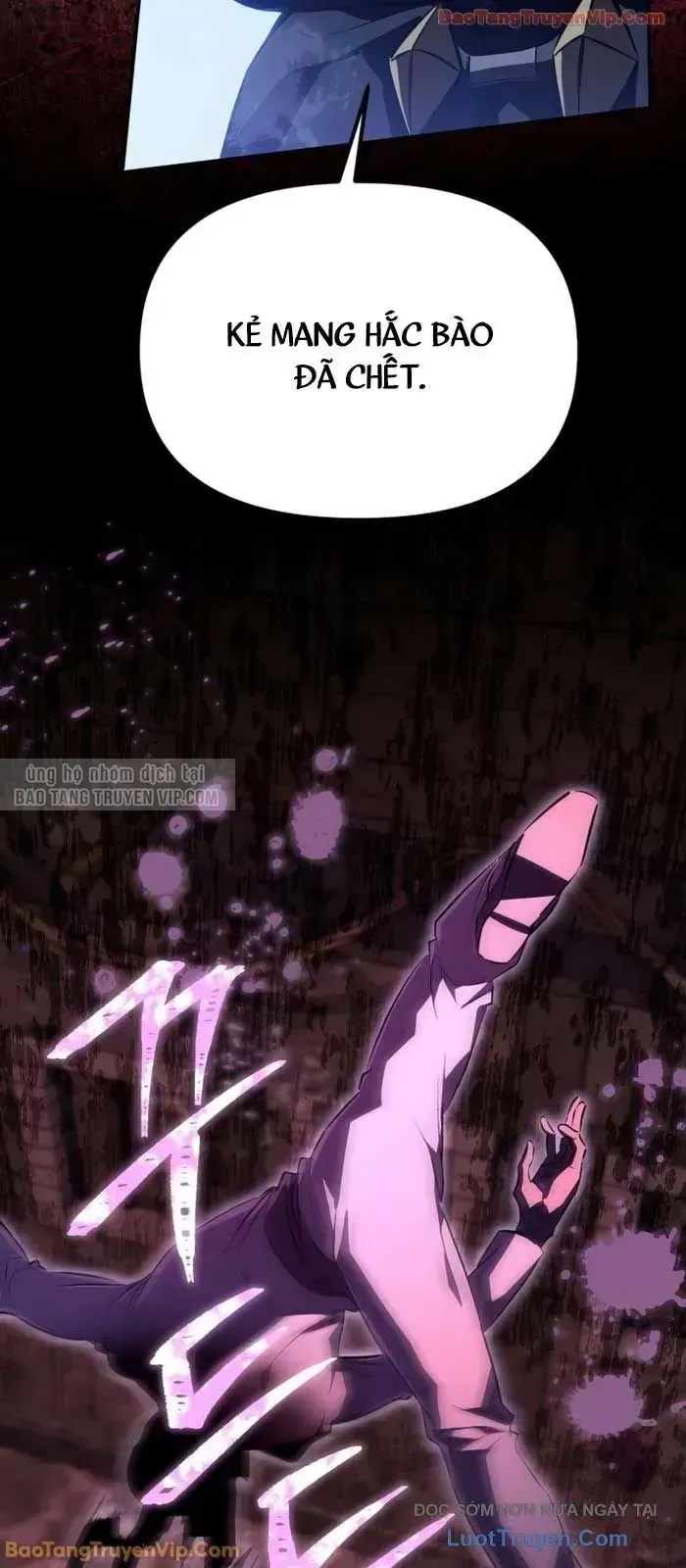 Giáo Hóa Ác Nhân Chap 7 - Next Chap 8