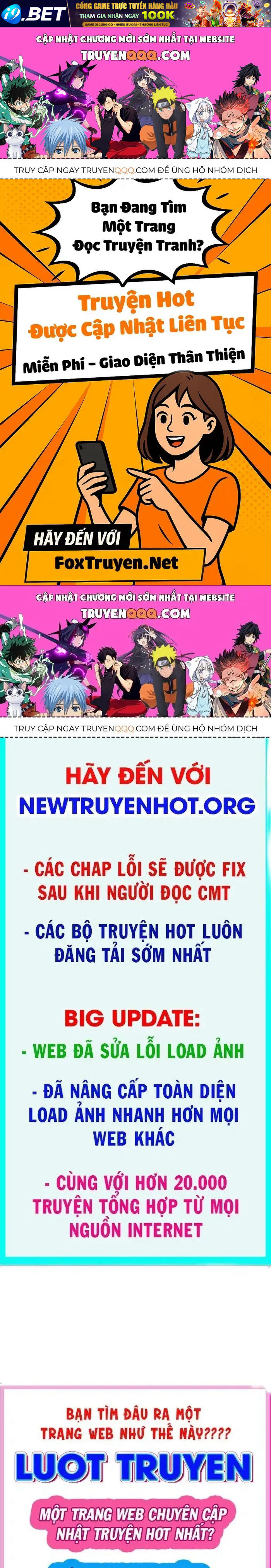 Giáo Hóa Ác Nhân Chap 8 - Next Chap 9