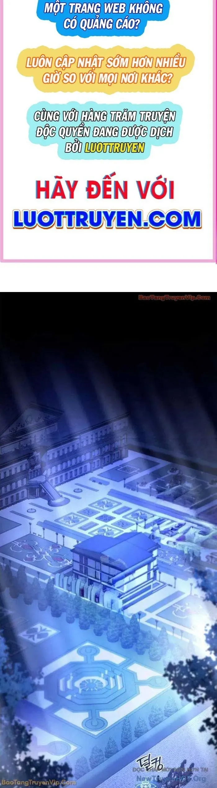 Giáo Hóa Ác Nhân Chap 8 - Next Chap 9