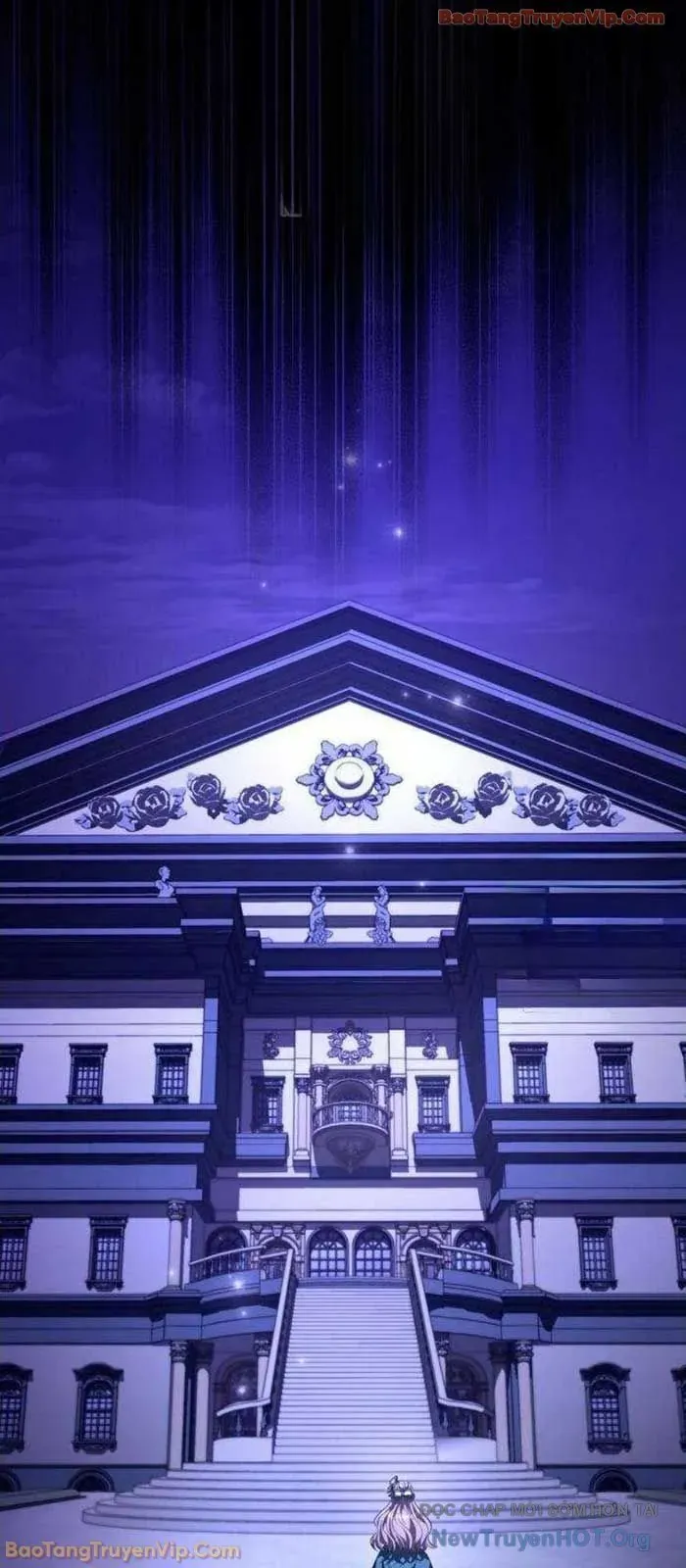 Giáo Hóa Ác Nhân Chap 8 - Next Chap 9