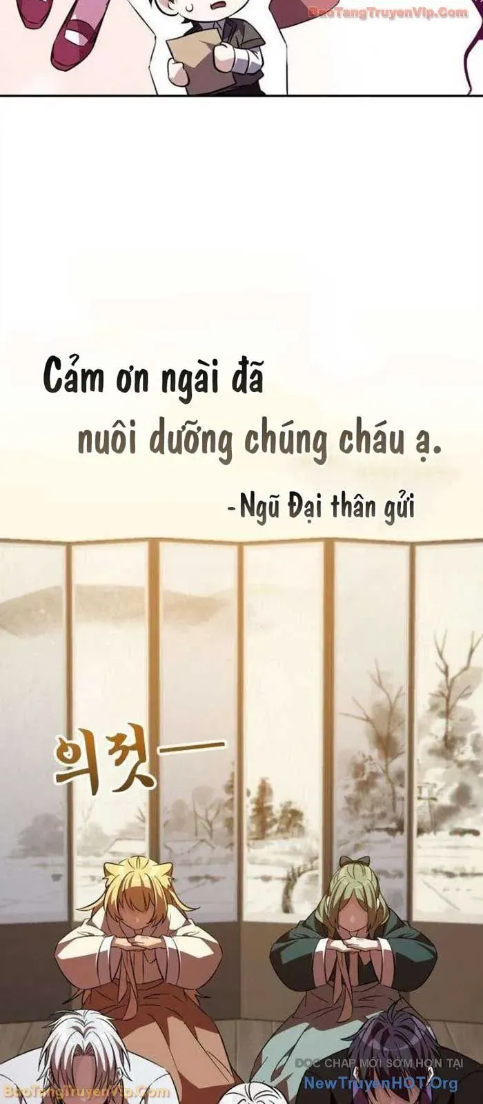 Giáo Hóa Ác Nhân Chap 8 - Next Chap 9