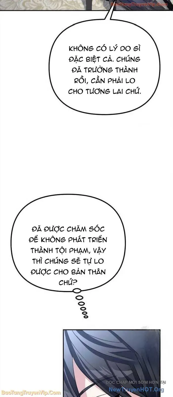 Giáo Hóa Ác Nhân Chap 8 - Next Chap 9