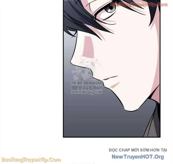 Giáo Hóa Ác Nhân Chap 8 - Next Chap 9