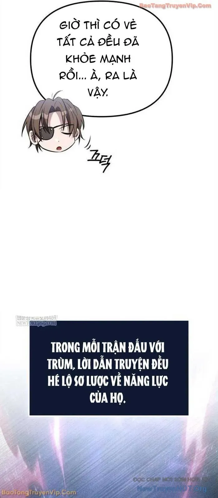 Giáo Hóa Ác Nhân Chap 8 - Next Chap 9