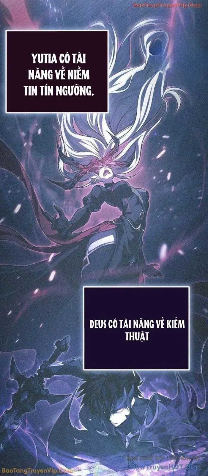 Giáo Hóa Ác Nhân Chap 8 - Next Chap 9