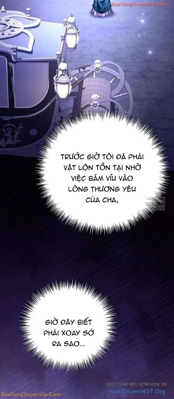 Giáo Hóa Ác Nhân Chap 8 - Next Chap 9