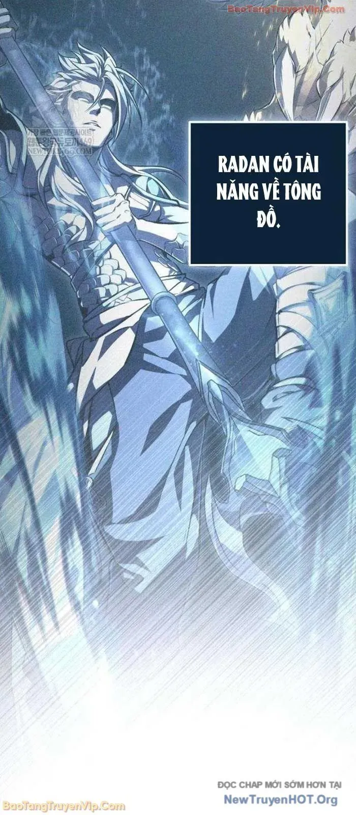 Giáo Hóa Ác Nhân Chap 8 - Next Chap 9