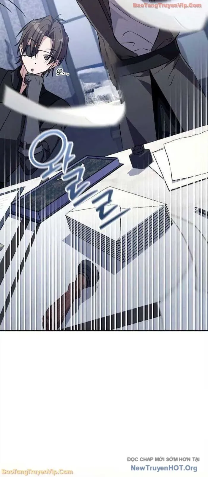 Giáo Hóa Ác Nhân Chap 8 - Next Chap 9