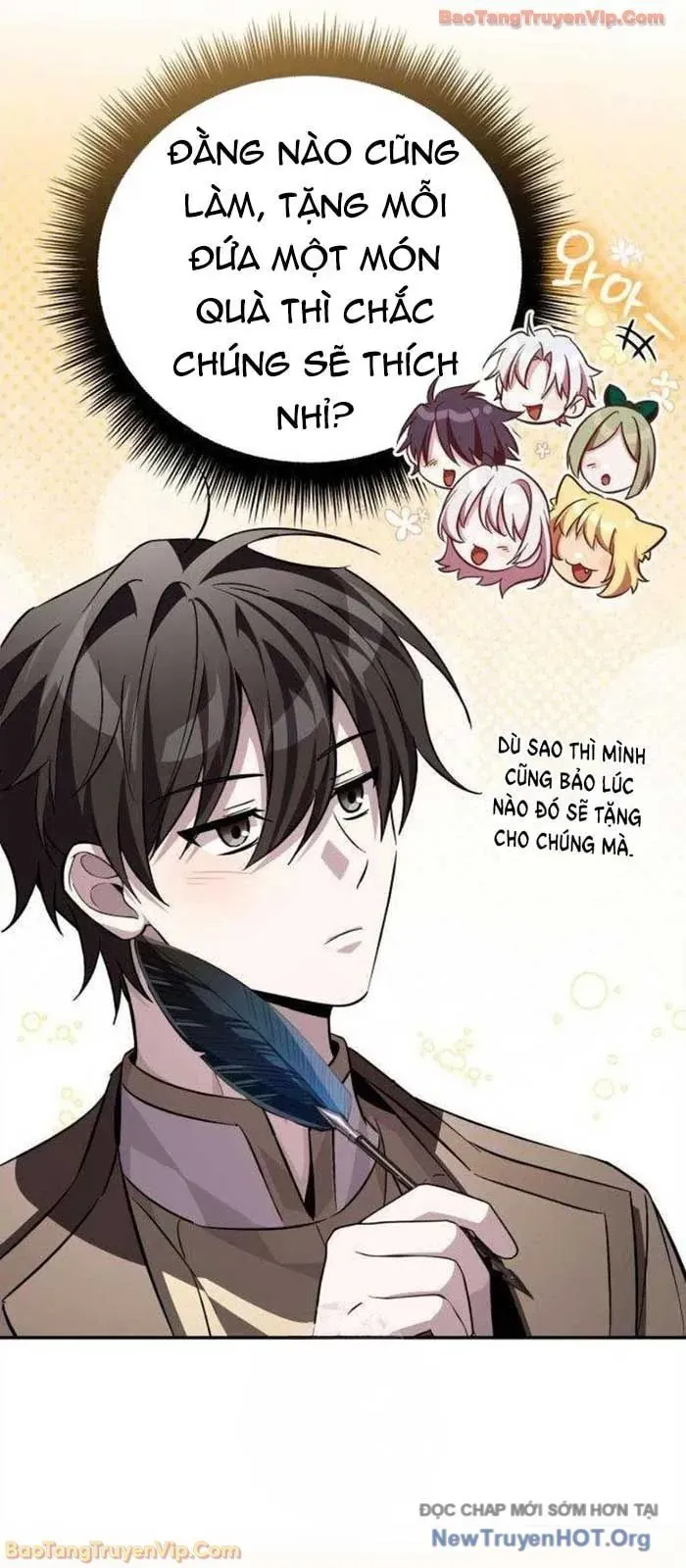 Giáo Hóa Ác Nhân Chap 8 - Next Chap 9