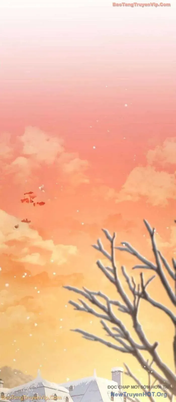 Giáo Hóa Ác Nhân Chap 8 - Next Chap 9