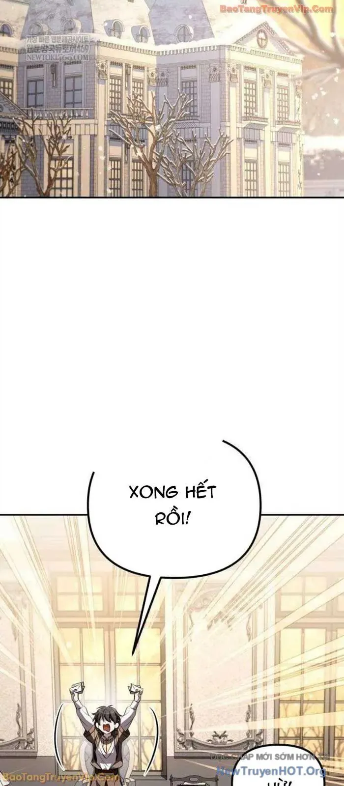 Giáo Hóa Ác Nhân Chap 8 - Next Chap 9