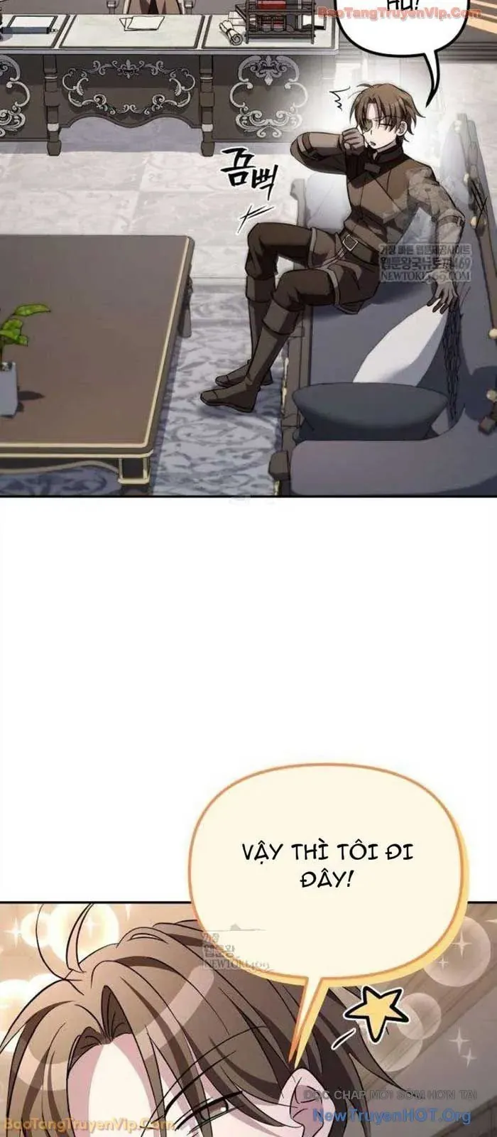 Giáo Hóa Ác Nhân Chap 8 - Next Chap 9