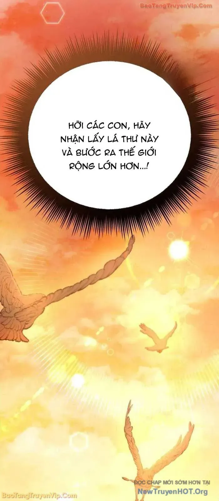 Giáo Hóa Ác Nhân Chap 8 - Next Chap 9