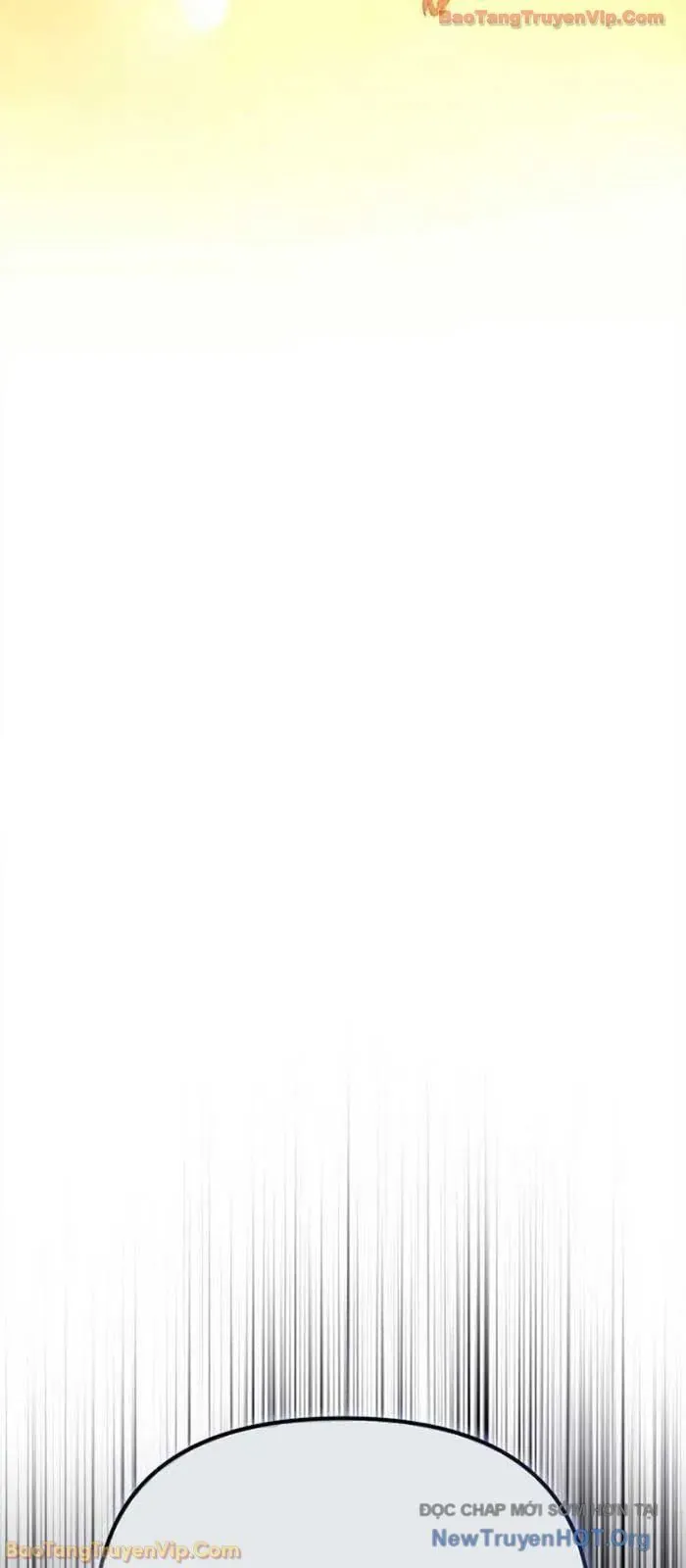 Giáo Hóa Ác Nhân Chap 8 - Next Chap 9