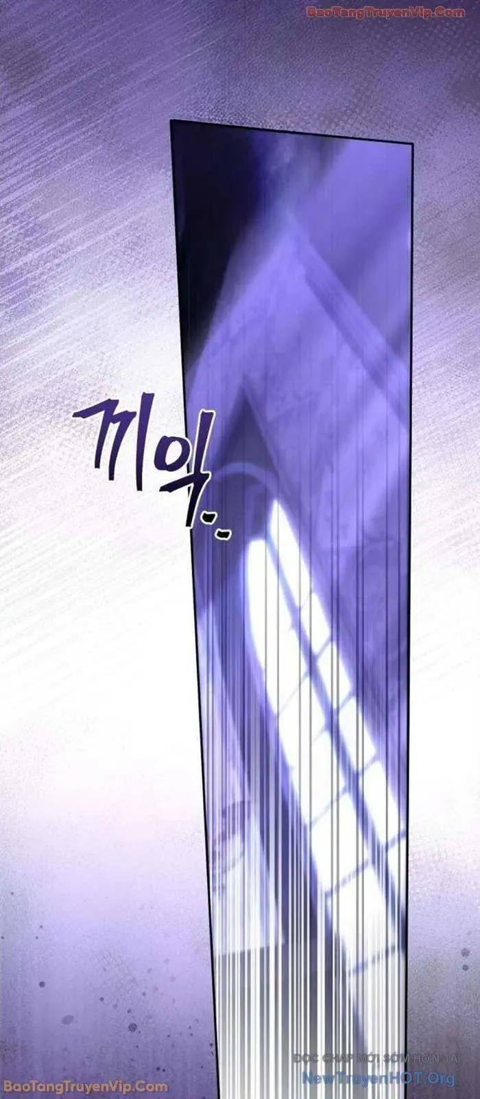 Giáo Hóa Ác Nhân Chap 8 - Next Chap 9