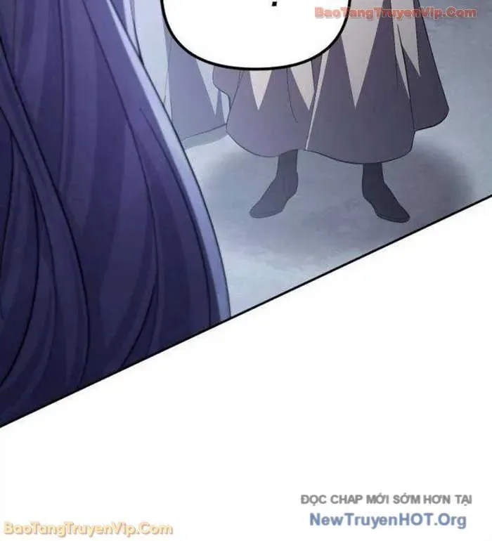 Giáo Hóa Ác Nhân Chap 8 - Next Chap 9