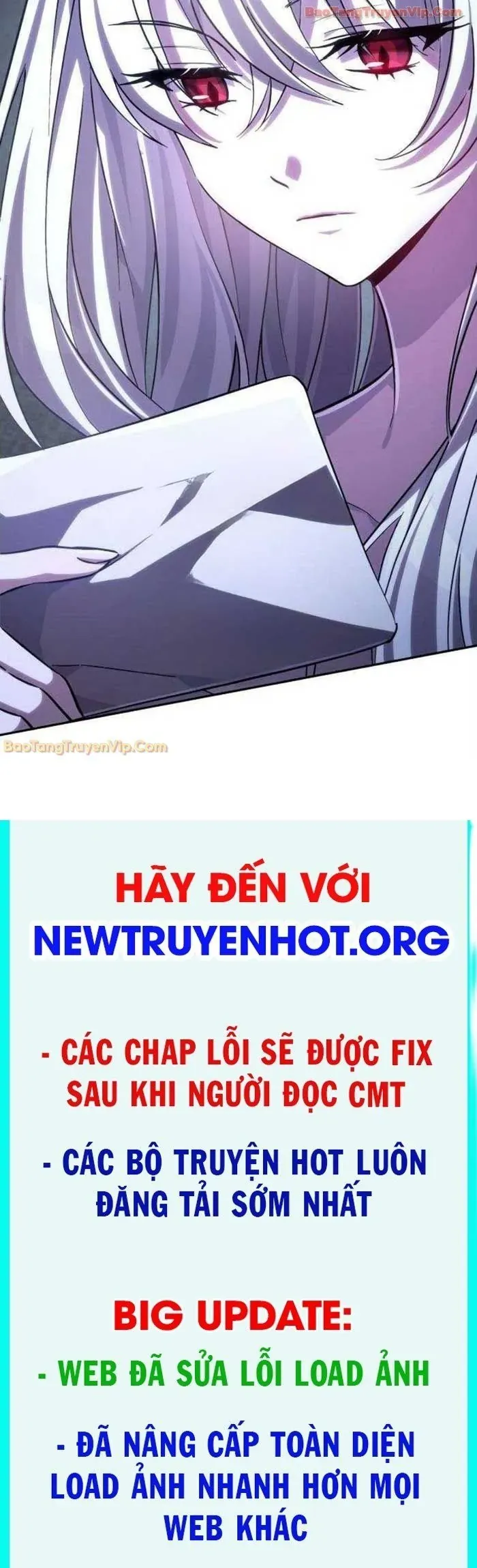 Giáo Hóa Ác Nhân Chap 8 - Next Chap 9