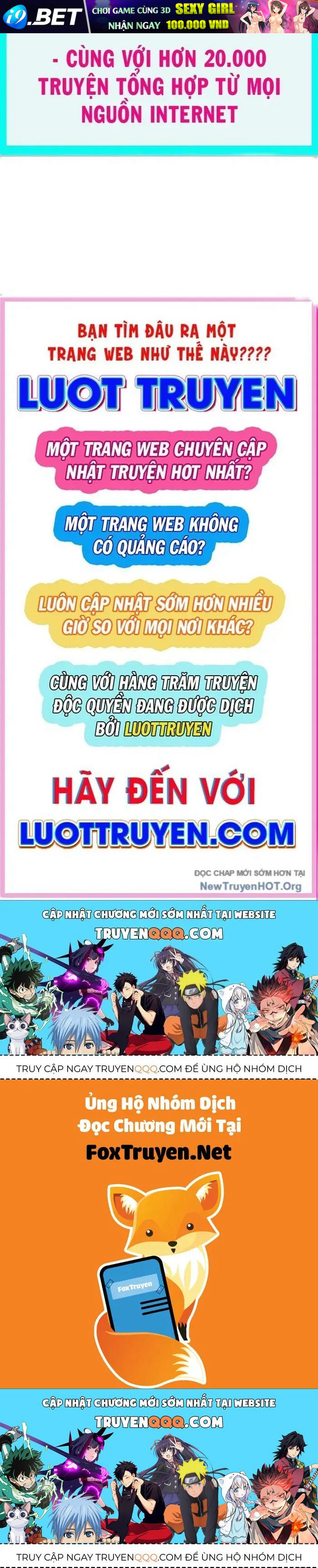 Giáo Hóa Ác Nhân Chap 8 - Next Chap 9