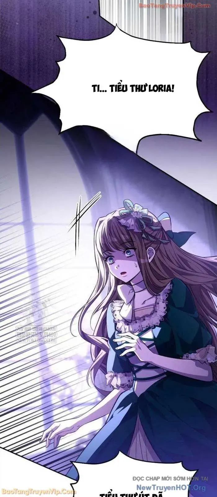 Giáo Hóa Ác Nhân Chap 8 - Next Chap 9