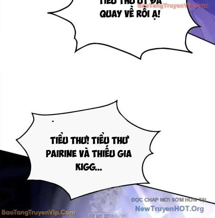 Giáo Hóa Ác Nhân Chap 8 - Next Chap 9