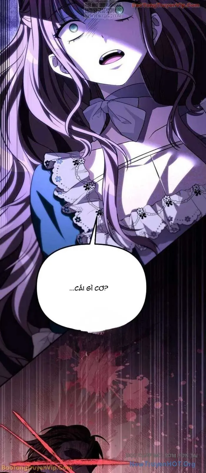 Giáo Hóa Ác Nhân Chap 8 - Next Chap 9