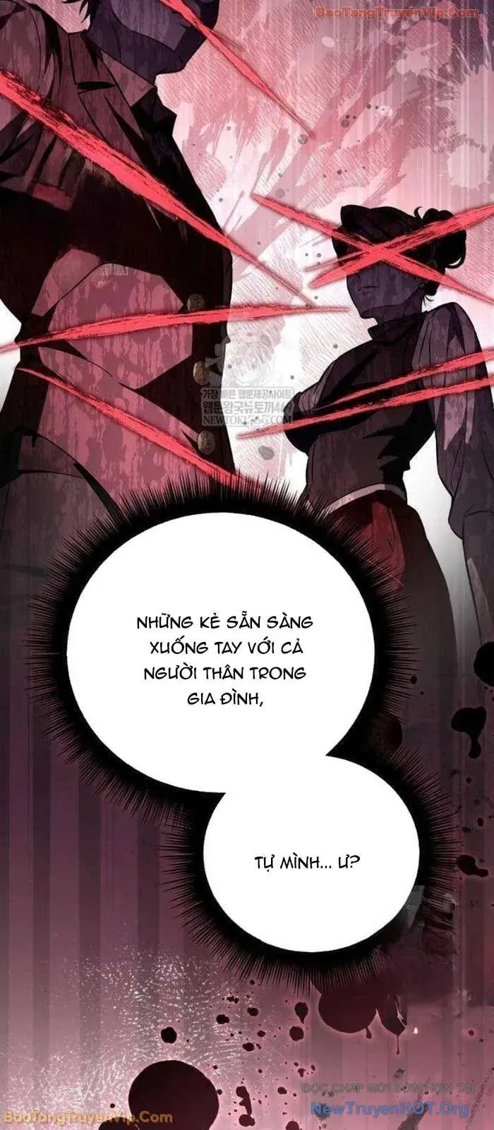 Giáo Hóa Ác Nhân Chap 8 - Next Chap 9