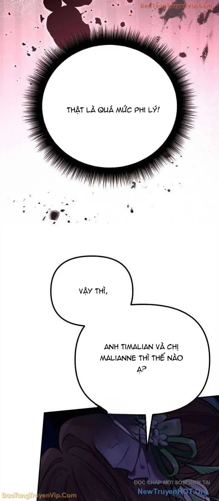 Giáo Hóa Ác Nhân Chap 8 - Next Chap 9