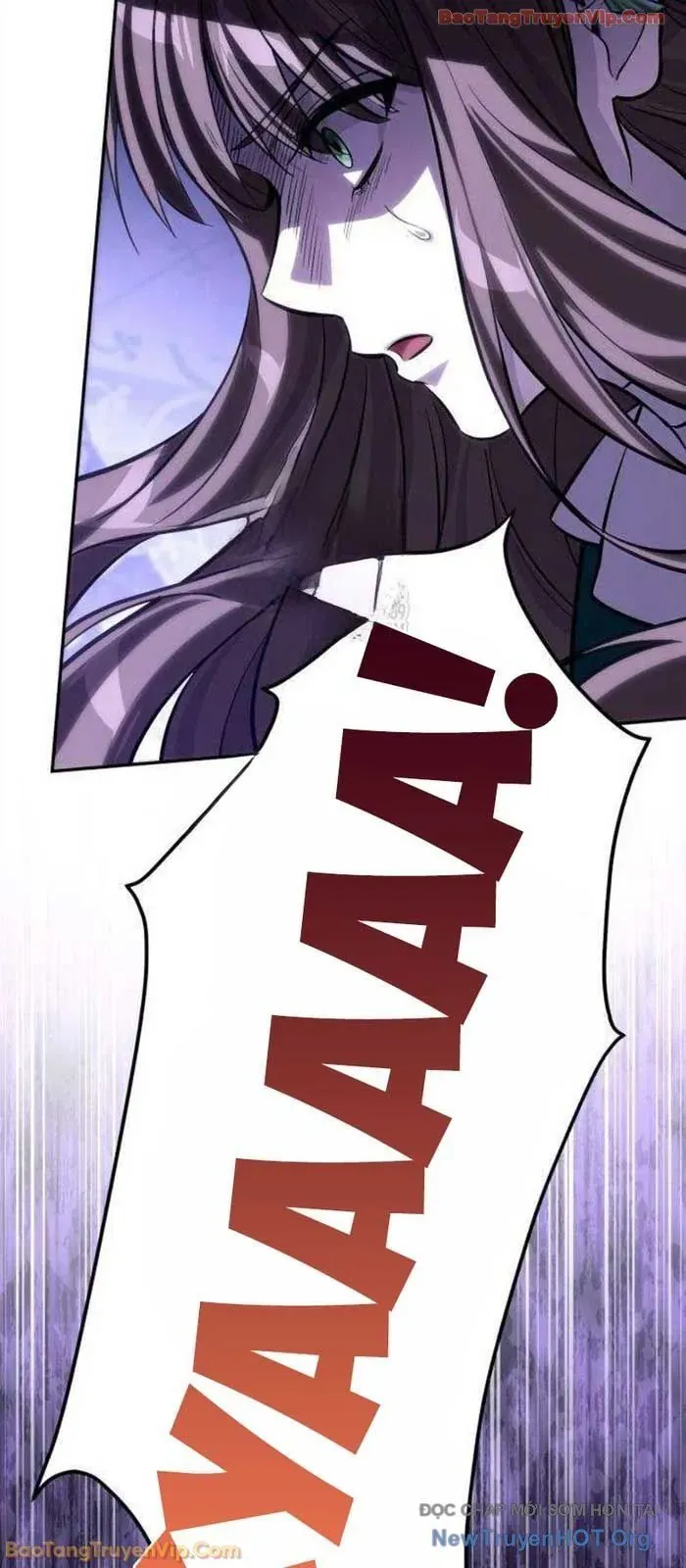 Giáo Hóa Ác Nhân Chap 8 - Next Chap 9